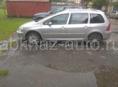 Peugeot 307 SW