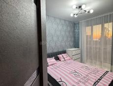 Сдам посуточно 