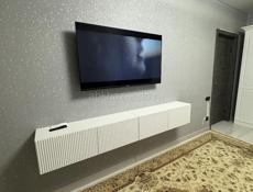 Сдам посуточно 