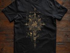 Ремонт недорого