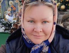 Перебор мандарин