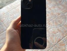 айфон 13