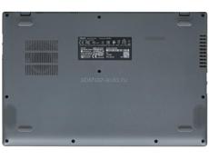 продаю ноутбук 