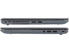 продаю ноутбук 