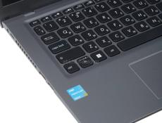 продаю ноутбук 