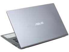 продаю ноутбук 