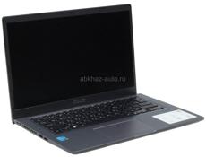 продаю ноутбук 