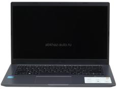 продаю ноутбук 