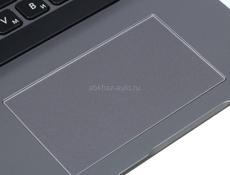 продаю ноутбук 