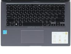 продаю ноутбук 