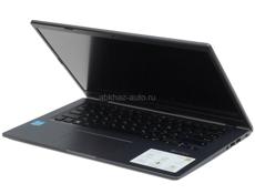 продаю ноутбук 