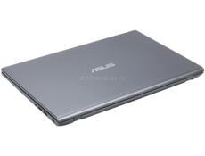 продаю ноутбук 