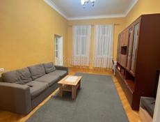 сдаю квартиру 