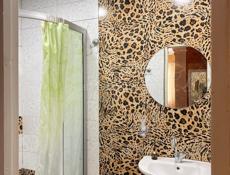 сдаю квартиру 