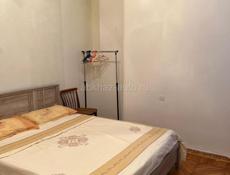 сдаю квартиру 