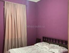 сдаю квартиру 