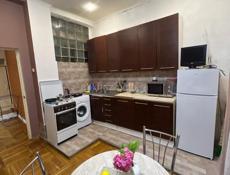 сдаю квартиру 