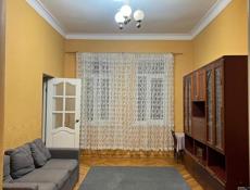 сдаю квартиру 