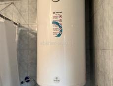 Квартира на рынке 