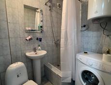 Квартира на рынке 