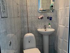 Квартира на рынке 