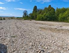 УЧАСТОК 10 СОТОК ХЫПСТА 