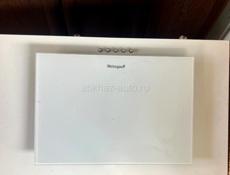 Кухонный гарнитур с техникой