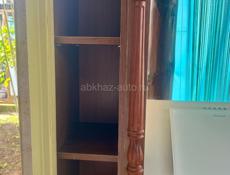 Кухонный гарнитур с техникой