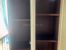 Кухонный гарнитур с техникой