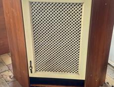 Кухонный гарнитур с техникой