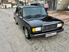 ВАЗ 2107