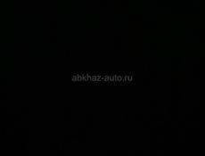 Повар в ресторан круглый год 