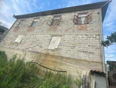 Продается дом 