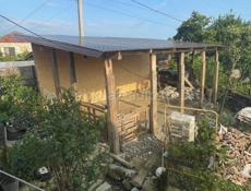 Продается дом 