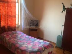 Продается дом 