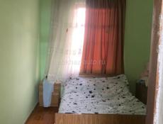 Продается дом 