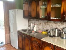 Продается дом 