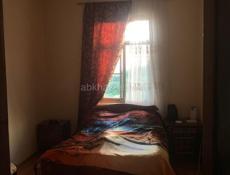 Продается дом 