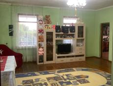 Продается дом 