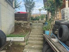 Продается дом 