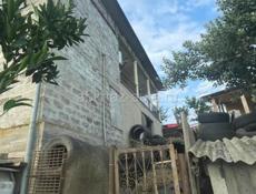 Продается дом 