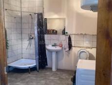 Продается дом 