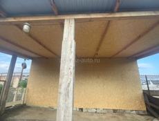 Продается дом 