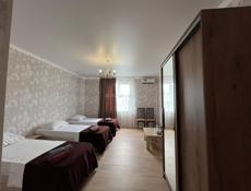 Сдам  студенту 