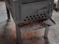 Продаю печку б/у