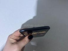 Срочно продам Айфон 8+