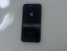 Срочно продам Айфон 8+