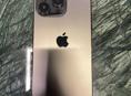 iphone 13pro 256gb