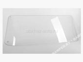 Лабавое стекло 