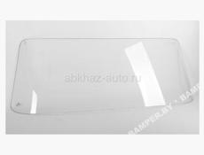 Лабавое стекло 